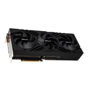 VCG4080S16TFXPB1-O-Galeria-4