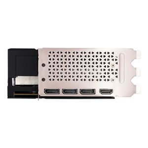 VCG4080S16TFXPB1-O-Galeria-6