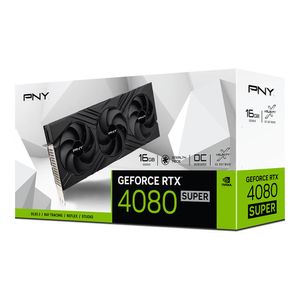 VCG4080S16TFXPB1-O-Galeria-8