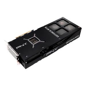 VCG4080S16TFXPB1-O-Galeria-10