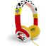 AURICULARES-INFANTILES--OTLPAW-PATROL-MARSHALL