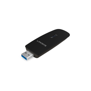 Dual-Band-Wireless-AC1200-Adapter