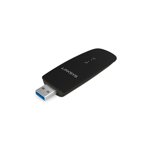 Dual-Band-Wireless-AC1200-Adapter