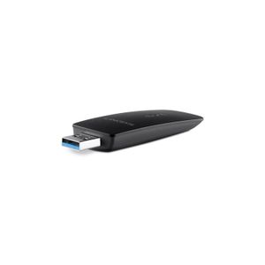 WUSB6300-EJ-Galeria-3
