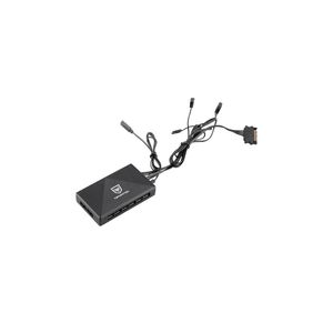 NF-AC-ARGBCONTROL-Galeria-2