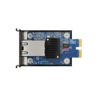 Miniatura 2 de E10G22-T1-MINI 10GBE ADAPTER REQUIERE DSM 711-42962 ACT .4