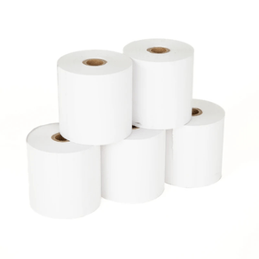 iggual-Pack-5-rollos-papel-termico-sin-BPA-57X57mm