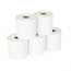 iggual-Pack-5-rollos-papel-termico-sin-BPA-57X57mm