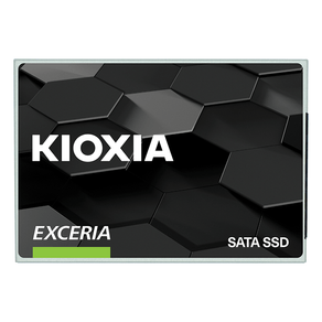 KIOXIA--EXCERIA--SSD-480GB-2.5---555MB-s-6Gbit-s--Serial-ATA-III