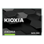 KIOXIA--EXCERIA--SSD-480GB-2.5---555MB-s-6Gbit-s--Serial-ATA-III