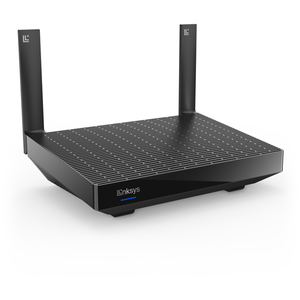 ROUTER-WIFI-6-LINKSYS-MR2000-KE-HYDRA-AX3000-DUAL-