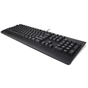 LENOVO-PREFERRED-PRO-II-USB-KB-ARABIC-SPANISH--172--BLACK-AR