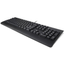 LENOVO-PREFERRED-PRO-II-USB-KB-ARABIC-SPANISH--172--BLACK-AR