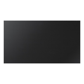 SAMSUNG-LED-IE040A