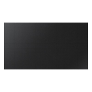 SAMSUNG-LED-IE040A
