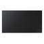 SAMSUNG-LED-IE040A