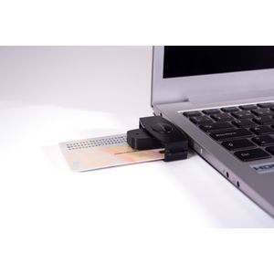 COO-CRU-SC02-Galeria-2