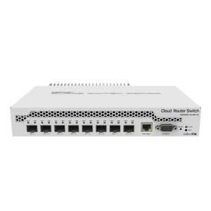 MikroTik-CRS309-1G-8S-IN-Switch-1xGbE-8xSFP-
