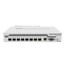 MikroTik-CRS309-1G-8S-IN-Switch-1xGbE-8xSFP-