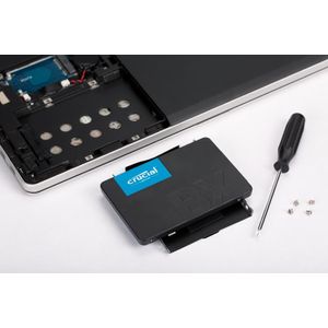 CT240BX500SSD1-Galeria-2