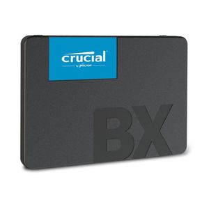 CT240BX500SSD1-Galeria-3