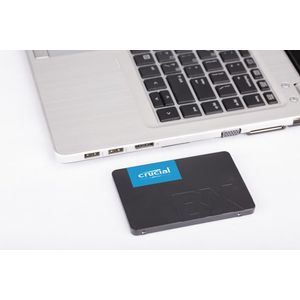 CT240BX500SSD1-Galeria-4
