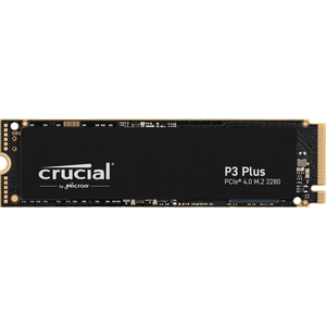 CRUCIAL--P3-Plus--SSD-4000GB-M.2--4800MB-s-PCI-Express-4.0-NVMe