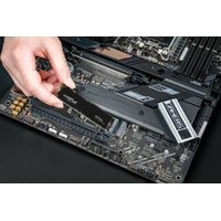 Miniatura 5 de CRUCIAL  P3 Plus  SSD 4000GB M.2  4800MB/s PCI Express 4.0 NVMe