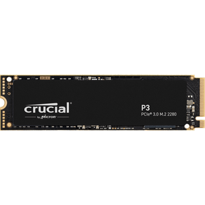 DISCO-DURO-SSD-4000GB-M.2--CRUCIAL-P3-3500MB-s-PCI-Express-3.0-NVMe