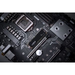 CT4000P3SSD8-Galeria-3