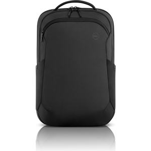 Dell Ecoloop Pro Backpack CP5723