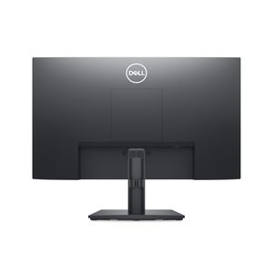 DELL-E2222H-Galeria-6