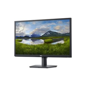DELL-E2423HN-Galeria-2