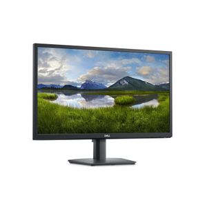 DELL-E2423HN-Galeria-3