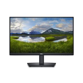 DELL-E2424HS-Galeria-1