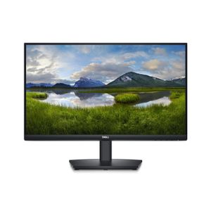 DELL-E2424HS-Galeria-1