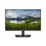 DELL-E2424HS-Galeria-1