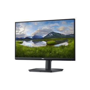 DELL-E2424HS-Galeria-2