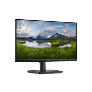 DELL-E2424HS-Galeria-3