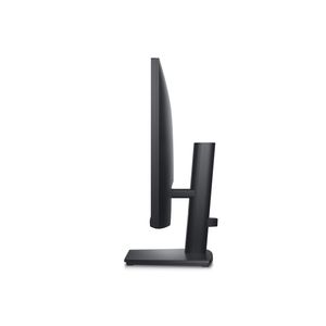 DELL-E2424HS-Galeria-4