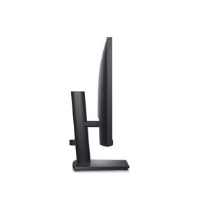 DELL-E2424HS-Galeria-5
