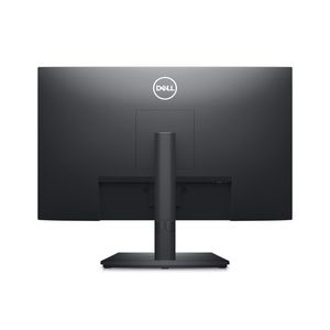 DELL-E2424HS-Galeria-6