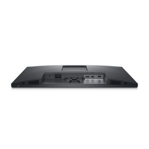 DELL-E2424HS-Galeria-7