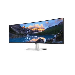 DELL-U4924DW-Galeria-4