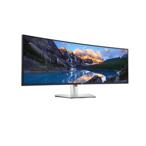 DELL-U4924DW-Galeria-5