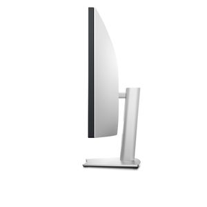 DELL-U4924DW-Galeria-6