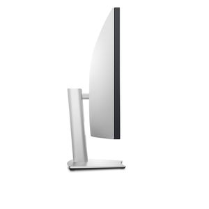 DELL-U4924DW-Galeria-7