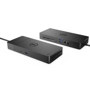 DELL-WD19S180W-Galeria-3
