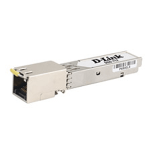 D-Link-DGS-712-Modulo-SFPmini-GBIC-100m