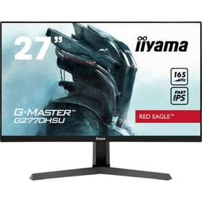 IIYAMA-MONITOR-27--ETE-FAST-IPS-GAMING-G-MASTER-RED-EAGLE-FREESYNC-PREMIUM-1920X1080-165HZ-250CD-MA²-1100-1-HDMI